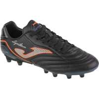 Ghete fotbal Aguila 2401 FG Barbati