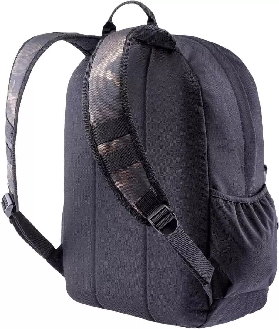 Rucsacuri Magnum 0CC757F0 Black Barbati (BM 13464809) 4