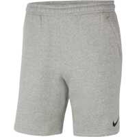 Pantaloni scurti Flecee Park 20 Jr Short Baieti