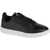 adidas Originals adidas Supercourt J Black