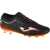 Joma Evolution 2401 FG Black