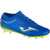 Joma Evolution 2404 FG Blue