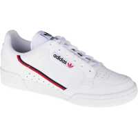 Sneakers adidas Continental 80 J Baieti
