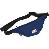Borsete Baltimora Badge Waistbag Barbati
