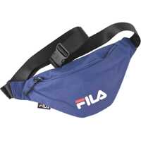 Borsete Barinas Slim Classic Waist Bag Barbati