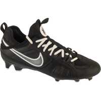 Ghete fotbal Huarache 9 Varsity Lax FG Barbati