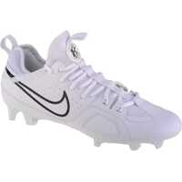 Ghete fotbal Huarache 9 Varsity Lax FG Barbati