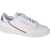 adidas Originals adidas Continental 80 White