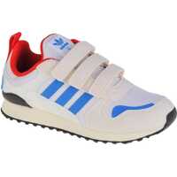 Sneakers Adidas Performance adidas ZX 700 HD K