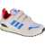 adidas Performance adidas ZX 700 HD K White