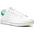 adidas Originals Adidas Stan Smith J White