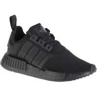 Sneakers adidas NMD_R1 J Baieti