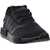 adidas Originals adidas NMD_R1 J Black