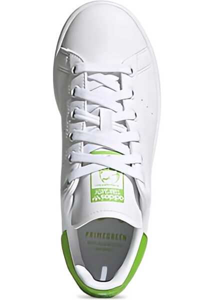 Sneakers adidas Originals adidas Stan Smith White Fete (BM 13464923) 4