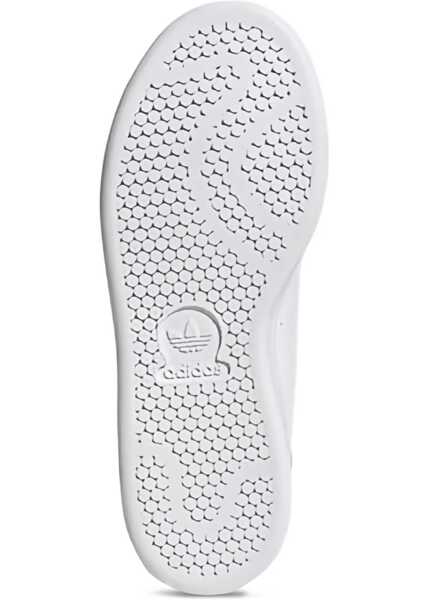 Sneakers adidas Originals adidas Stan Smith White Fete (BM 13464923) 5