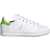 adidas Originals adidas Stan Smith White