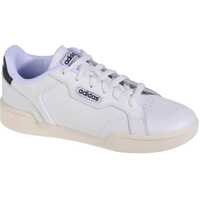 Sneakers adidas Roguera J Fete