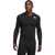 adidas Performance adidas Techfit Compression Long Sleeve Black