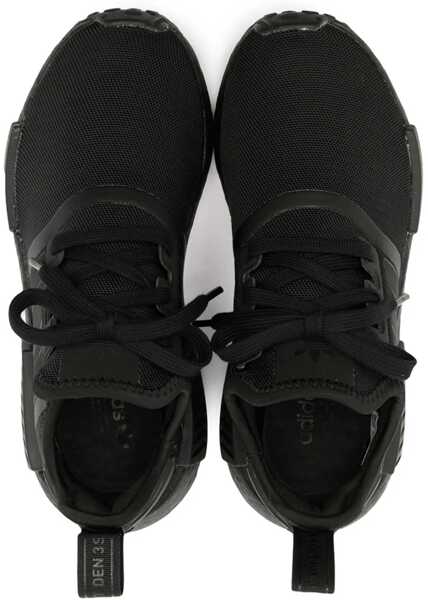 Sneakers adidas Originals adidas NMDR1 J Black Baieti (BM 13464968) 3