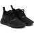 adidas Originals adidas NMD_R1 J Black