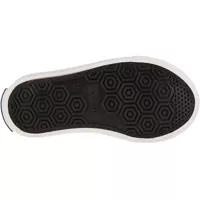Tenisi Big Star pentru Baieti - Tenisi Big Star Shoes J Navy Baieti (BM 13464995) - B-mall.ro