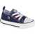 Big Star Shoes J Navy