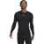 adidas Performance adidas Techfit Training Long Sleeve Black