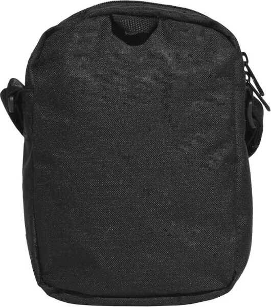 Genti tip postas adidas Performance adidas Essentials Organizer Bag Black Barbati (BM 13465001) 2