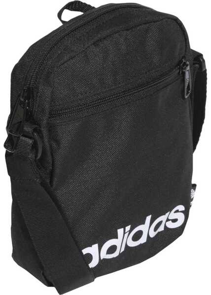 Genti tip postas adidas Performance adidas Essentials Organizer Bag Black Barbati (BM 13465001) 3