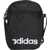 adidas Performance adidas Essentials Organizer Bag Black