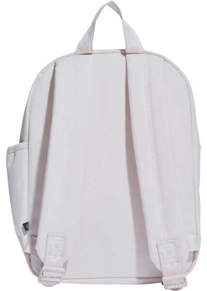 Rucsacuri adidas Originals adidas Adicolor Classic Small Backpack Pink Fete (BM 13465010) 2