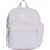 adidas Originals adidas Adicolor Classic Small Backpack Pink