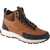 Big Star Trekking Shoes Brown