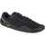 Merrell Vapor Glove 6 Black