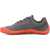 Merrell Vapor Glove 6 Grey