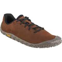Pantofi alergare Vapor Glove 6 LTR Barbati