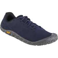 Pantofi alergare Vapor Glove 6 LTR Barbati