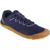 Pantofi alergare Vapor Glove 6 Barbati