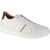 Hugo Boss Trainers White