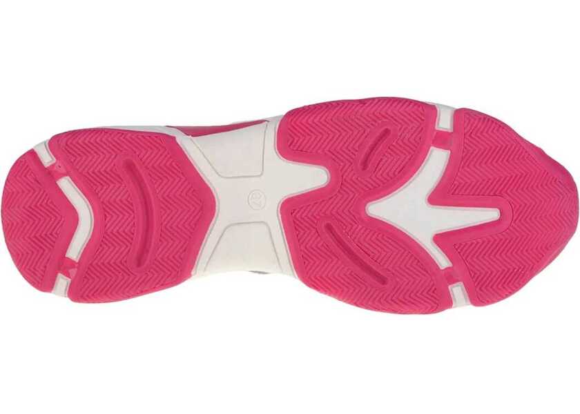 Sneakers Hugo Boss Trainers White Fete (BM 13465052) 4