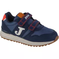 Sneakers 200 Jr 2203 Baieti