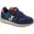 Joma 200 Jr 2203 Navy