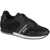 Hugo Boss Trainers Black