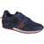 Hugo Boss Trainers Navy