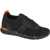 Hugo Boss Trainers Black
