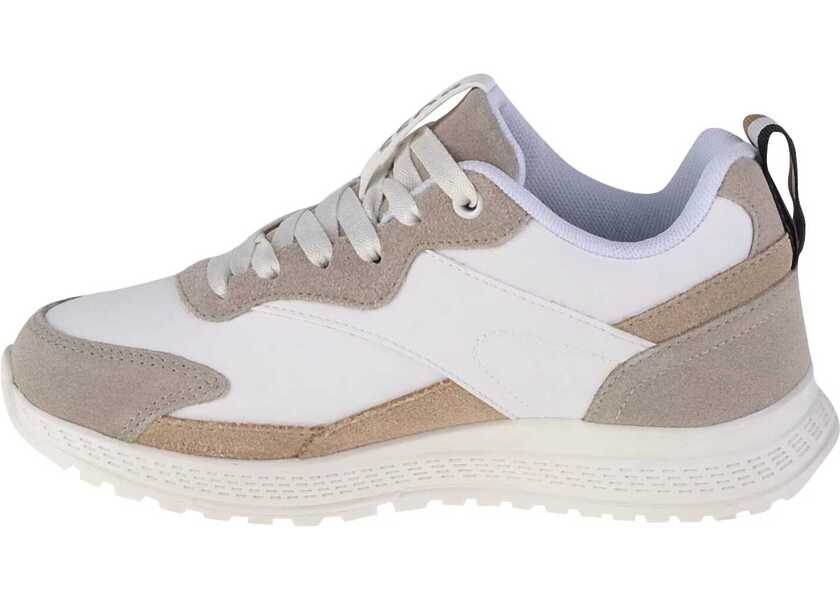 Sneakers Hugo Boss Trainers White Fete (BM 13465082) 2