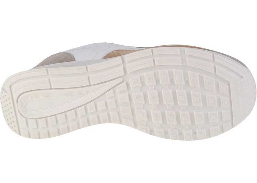 Sneakers Hugo Boss Trainers White Fete (BM 13465082) 4