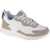 Hugo Boss Trainers White