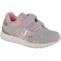 Sneakers 6100 Jr 2225 Fete