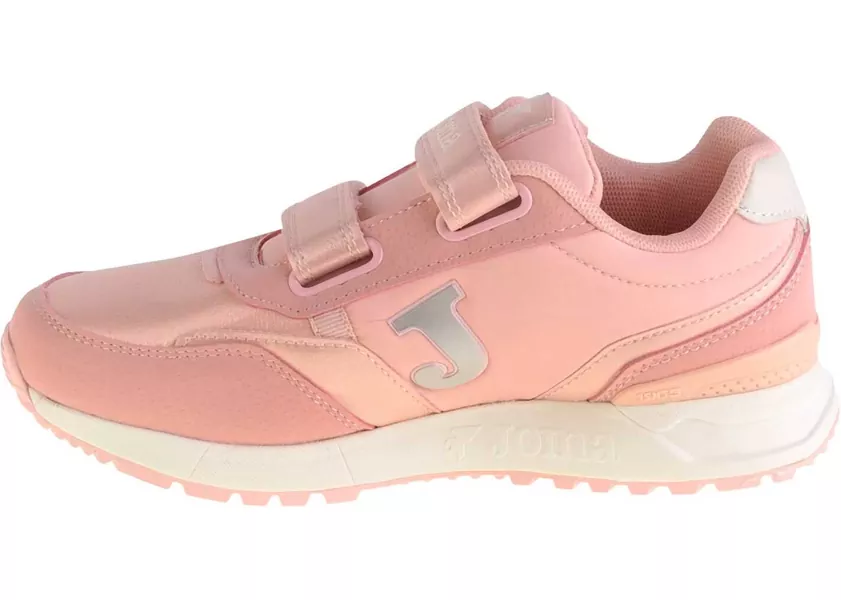 Sneakers Joma 660 Jr 2213 Pink Fete (BM 13465109) 2